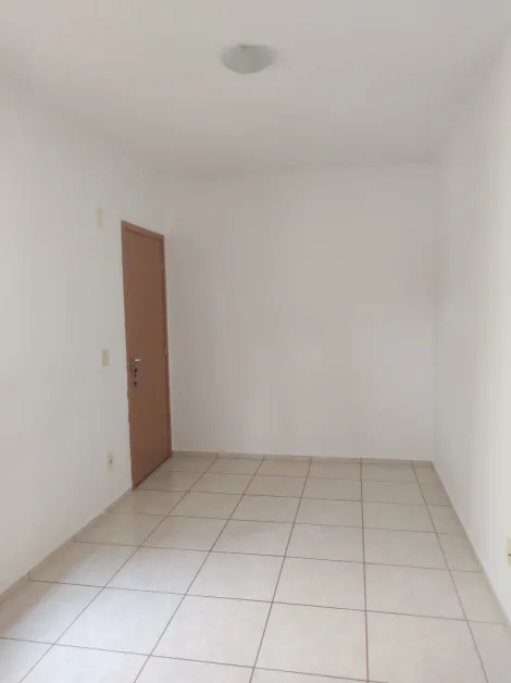 Ribeirao Preto Jardim Greenville Apartamento Locacao R$ 1.350,00 Condominio R$320,00 2 Dormitorios 1 Vaga 