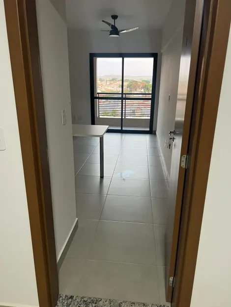 Ribeirao Preto Nova Ribeirania Apartamento Venda R$499.000,00 Condominio R$505,00 2 Dormitorios 2 Vagas 