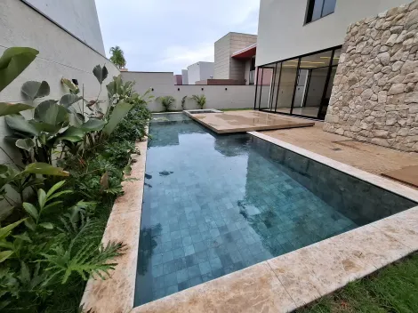 Bonfim Paulista Bonfim Paulista casa condominio Venda R$3.350.000,00 Condominio R$1.150,00 4 Dormitorios 4 Vagas Area do terreno 493.00m2 Area construida 372.70m2