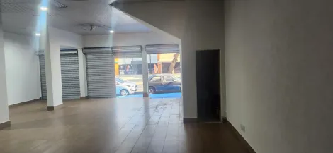 Ribeirao Preto Jardim Paulistano comercial padrao Venda R$1.300.000,00 4 Dormitorios  Area do terreno 238.45m2 Area construida 476.90m2