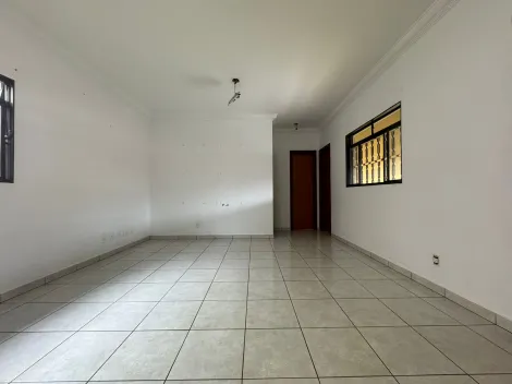 Ribeirao Preto Candido Portinari Casa Venda R$585.000,00 3 Dormitorios 2 Vagas Area do terreno 720.00m2 Area construida 120.00m2