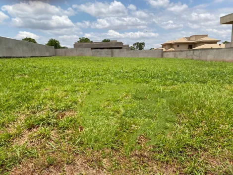 Cravinhos Cravinhos Terreno Venda R$1.600.000,00 Condominio R$1.495,00  Area do terreno 1500.00m2 