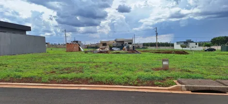 Terreno de 250m² à venda em condomínio - Quinta da Mata