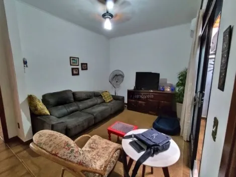 Ribeirao Preto Parque dos Bandeirantes Casa Venda R$742.000,00 4 Dormitorios 5 Vagas Area do terreno 250.00m2 Area construida 223.64m2