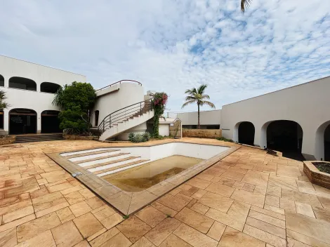 Ribeirao Preto Jardim America comercial padrao Venda R$7.200.000,00 16 Dormitorios 10 Vagas Area do terreno 2088.00m2 Area construida 1549.99m2