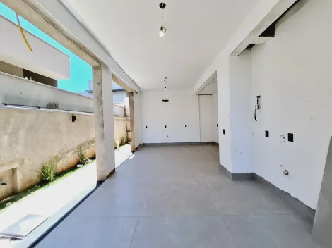 Bonfim Paulista Quintas de Sao Jose casa condominio Locacao R$ 13.000,00 Condominio R$500,00 3 Dormitorios 2 Vagas Area do terreno 331.80m2 Area construida 280.00m2