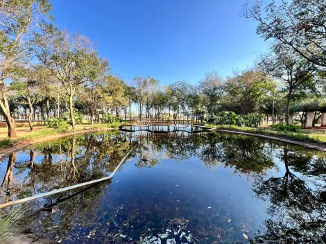 Cravinhos Cravinhos Terreno Venda R$2.400.000,00 Condominio R$1.100,00  Area do terreno 1846.82m2 