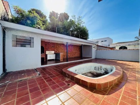 Casa de 234m² 03 suítes à venda - Ribeirânia