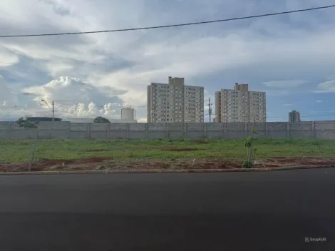 Ribeirao Preto Village Costa Sul Terreno Venda R$375.000,00 Condominio R$480,00  Area do terreno 296.47m2 