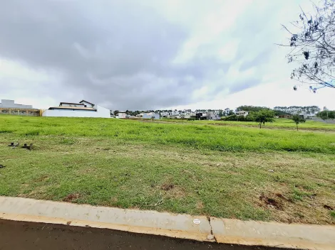 Cravinhos Alto da Boa Vista Terreno Venda R$212.000,00 Condominio R$300,00  Area do terreno 317.29m2 