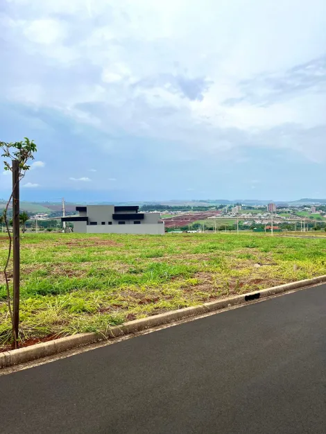 Ribeirao Preto Village Costa Sul Terreno Venda R$340.000,00 Condominio R$550,00  Area do terreno 273.93m2 