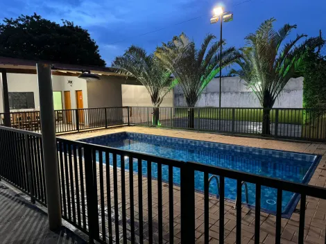 Ribeirao Preto Candido Portinari Casa Venda R$742.000,00 1 Dormitorio 10 Vagas Area do terreno 300.00m2 Area construida 120.00m2