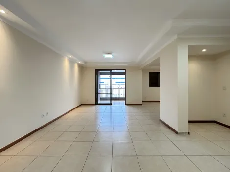 Apartamento de 111m² com 02 suítes à venda - Nova Aliança