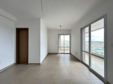 Apartamento de 121m² com 03 suítes à venda - Nova Aliança