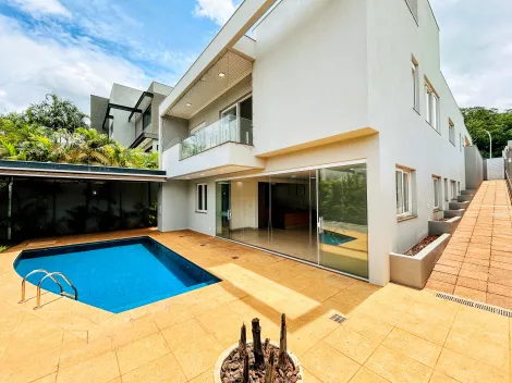 Bonfim Paulista Bonfim Paulista casa condominio Venda R$2.850.000,00 Condominio R$1.158,00 3 Dormitorios 4 Vagas Area do terreno 520.91m2 Area construida 377.05m2