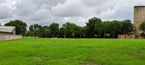 Cravinhos Cravinhos Terreno Venda R$1.500.000,00 Condominio R$1.495,00  Area do terreno 1500.00m2 