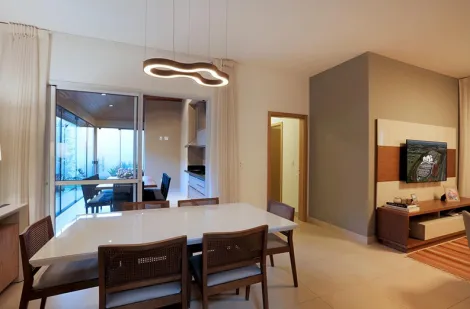 Cravinhos Fazenda Santa Maria casa condominio Venda R$982.560,00 Condominio R$850,00 3 Dormitorios 4 Vagas Area do terreno 277.56m2 Area construida 156.00m2