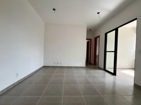 Ribeirao Preto Sumarezinho Apartamento Venda R$350.000,00 Condominio R$355,00 2 Dormitorios 1 Vaga 