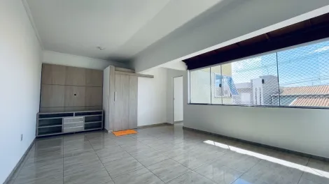 Ribeirao Preto Jardim Greenville Apartamento Venda R$298.000,00 Condominio R$500,00 3 Dormitorios 1 Vaga 
