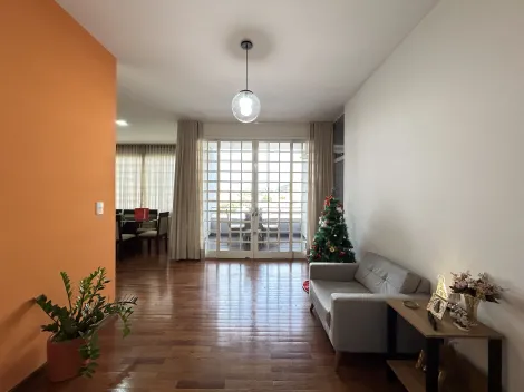 Casa sobrado de 260m² com 04 quartos à venda - Parque dos Bandeirantes