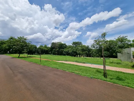 Ribeirao Preto Condominios Zona Sul Terreno Venda R$10.000.000,00 Condominio R$1.800,00  Area do terreno 2007.79m2 