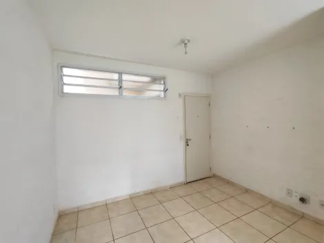 Ribeirao Preto Parque das Figueiras Apartamento Locacao R$ 650,00 Condominio R$300,00 2 Dormitorios 1 Vaga 