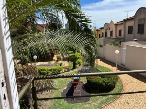 Ribeirao Preto Lagoinha casa condominio Venda R$650.000,00 Condominio R$800,00 3 Dormitorios 2 Vagas Area do terreno 229.14m2 Area construida 122.79m2