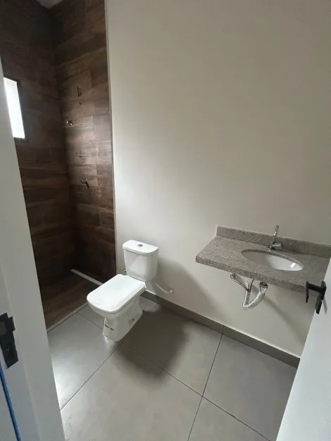 Cravinhos Bella Cravinhos Casa Venda R$405.000,00 3 Dormitorios 2 Vagas Area do terreno 200.00m2 Area construida 85.00m2