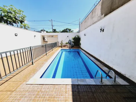 Ribeirao Preto Parque das Oliveiras Casa Venda R$370.000,00 2 Dormitorios 2 Vagas Area do terreno 160.00m2 Area construida 123.57m2
