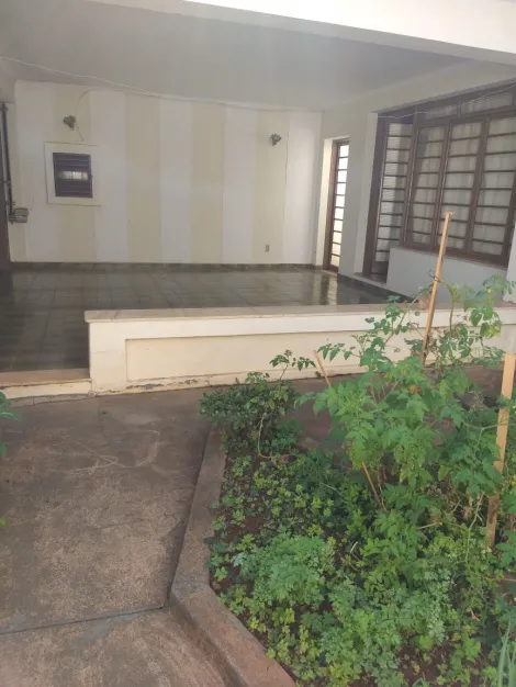 Franca Vila Industrial Casa Venda R$650.000,00 3 Dormitorios 2 Vagas Area do terreno 405.80m2 Area construida 151.20m2