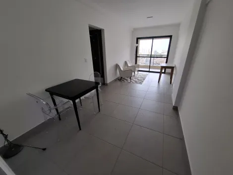 Ribeirao Preto Nova Ribeirania Apartamento Venda R$605.000,00 Condominio R$505,00 2 Dormitorios 2 Vagas 