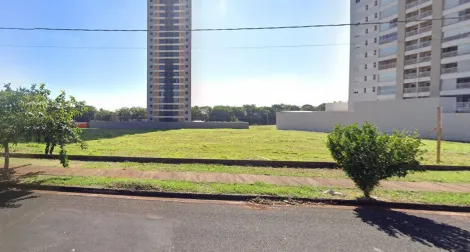 Ribeirao Preto Condominios Zona Sul Terreno Venda R$10.600.000,00  Area do terreno 3054.20m2 