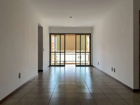Ribeirao Preto Santa Cruz Apartamento Venda R$350.000,00 Condominio R$560,00 2 Dormitorios 1 Vaga 