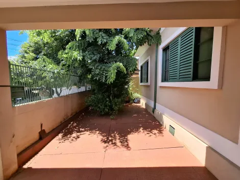 Ribeirao Preto Vila Tiberio Casa Venda R$510.000,00 7 Dormitorios 2 Vagas Area do terreno 469.77m2 Area construida 286.72m2