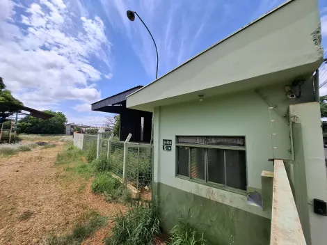 Ribeirao Preto Vila Elisa comercial padrao Locacao R$ 15.000,00  Area do terreno 5427.00m2 Area construida 802.76m2