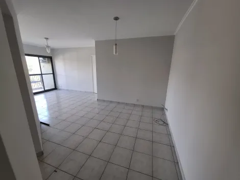 Ribeirao Preto Sumarezinho Apartamento Venda R$300.000,00 Condominio R$700,65 3 Dormitorios 1 Vaga 