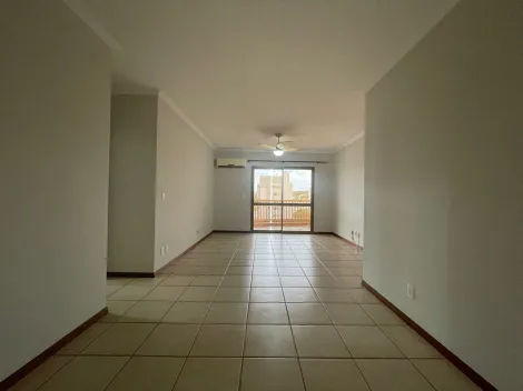 Ribeirao Preto Santa Cruz Apartamento Locacao R$ 3.500,00 Condominio R$940,00 4 Dormitorios 2 Vagas 
