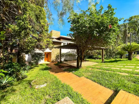 Ribeirao Preto Jardim Florida casa condominio Venda R$1.650.000,00 Condominio R$1.100,00 5 Dormitorios 4 Vagas Area do terreno 551.26m2 Area construida 365.00m2