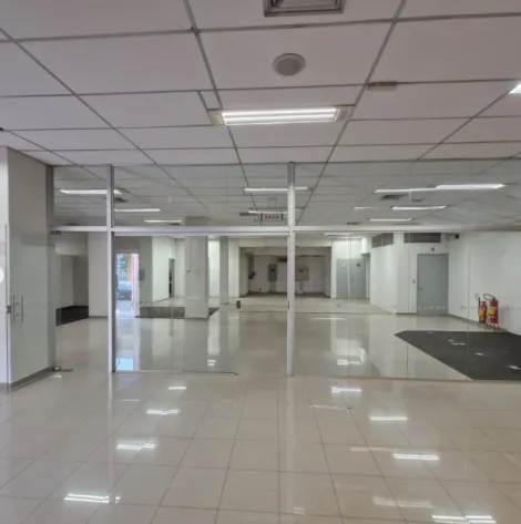 Ribeirao Preto Vila Tiberio comercial padrao Venda R$1.100.000,00  Area do terreno 412.00m2 Area construida 623.34m2