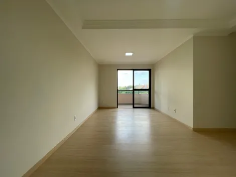 Ribeirao Preto Santa Cruz Apartamento Locacao R$ 3.000,00 Condominio R$850,00 4 Dormitorios 2 Vagas 