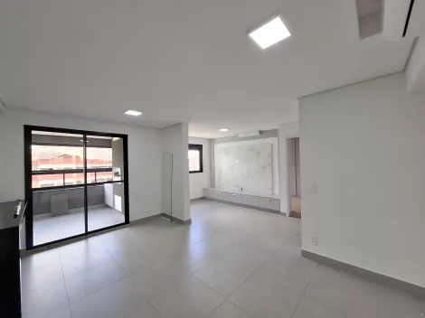 Apartamento de 69m² com 01 suíte à venda - Jardim Olhos D`Água