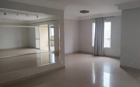 Ribeirao Preto Residencial Morro do Ipe Apartamento Locacao R$ 8.000,00 Condominio R$1.800,00 3 Dormitorios 2 Vagas 