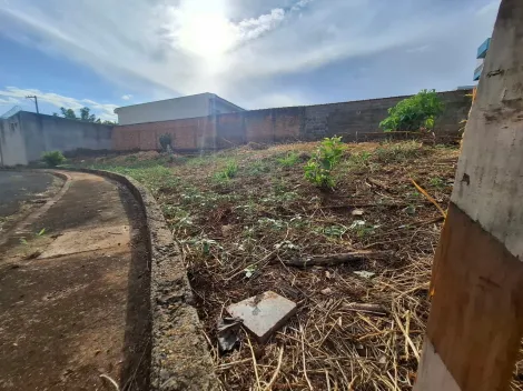 Ribeirao Preto Sumarezinho Terreno Venda R$195.000,00 Condominio R$50,00  Area do terreno 218.13m2 