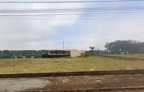 Ribeirao Preto Parque das Oliveiras Terreno Venda R$160.000,00  Area do terreno 160.00m2 