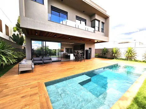 Bonfim Paulista Bonfim Paulista casa condominio Venda R$2.990.000,00 Condominio R$1.150,00 4 Dormitorios 4 Vagas Area do terreno 494.00m2 Area construida 370.00m2