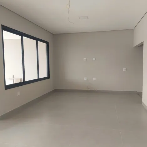 Casa térrea de 139m² com 03 suítes à venda em condomínio - Bonfim Paulista