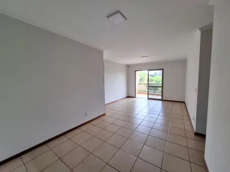 Ribeirao Preto Santa Cruz Apartamento Locacao R$ 3.500,00 Condominio R$950,00 5 Dormitorios 2 Vagas 