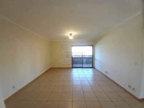 Ribeirao Preto Santa Cruz Apartamento Venda R$900.000,00 Condominio R$1.250,00 3 Dormitorios 2 Vagas 