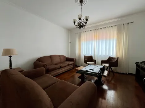 Ribeirao Preto Parque dos Bandeirantes Casa Venda R$595.000,00 3 Dormitorios 2 Vagas Area do terreno 300.00m2 Area construida 141.20m2
