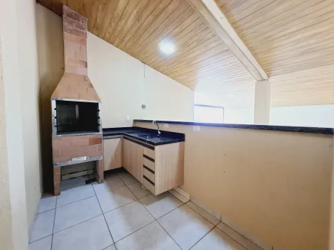 Ribeirao Preto Jardim Palmeiras Casa Venda R$379.000,00 3 Dormitorios 1 Vaga Area do terreno 162.00m2 Area construida 195.06m2